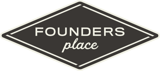 Founders Place Utah
