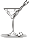 Martini