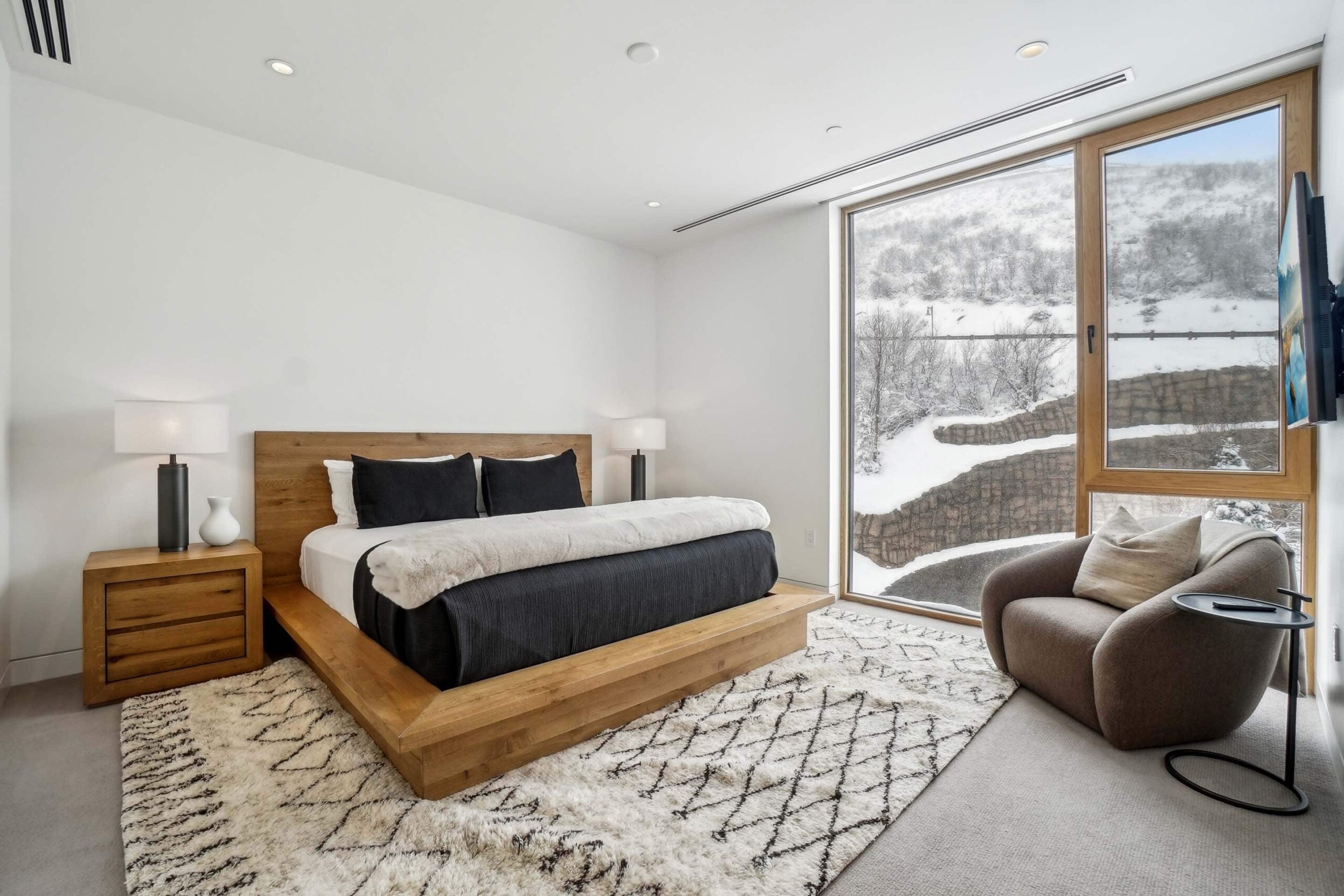 34-print-Deer Hollow Rd 1701-02042025-034