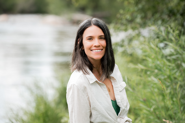 1211140182761233.e9jvVEblyYeKHtNftR3I_height640 (1)