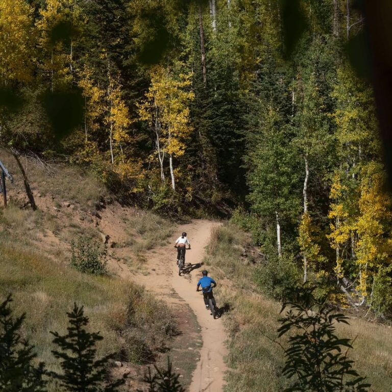 What is there to do in Deer Valley, UT?